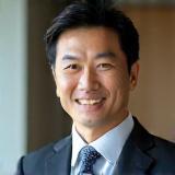 Michael Lee - Business Korean Lead